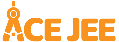 AceJEE Logo