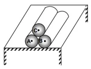 Motion of connected bodies 13 Image