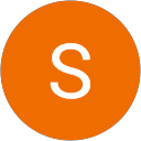 Shaurya Ranjan profile picture
