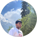 Anonymous profile picture