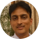 Mantosh Kumar profile picture
